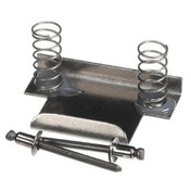 Ready Access 85197300 275 Door Handle Spring Kit