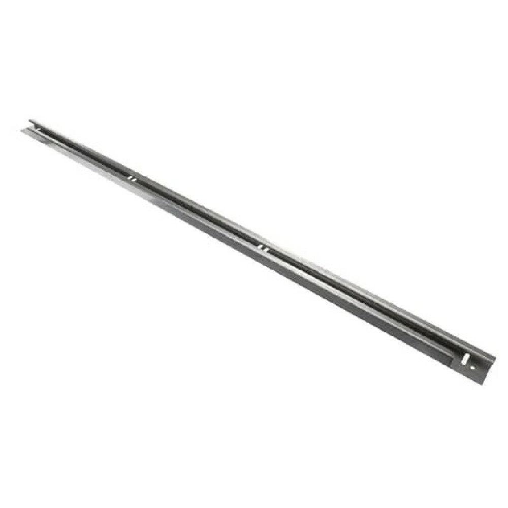 Ready Access 95110700 Symmetrical Track Single Pan