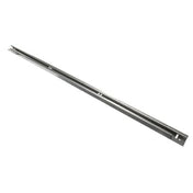 Ready Access 95110700 Symmetrical Track Single Pan