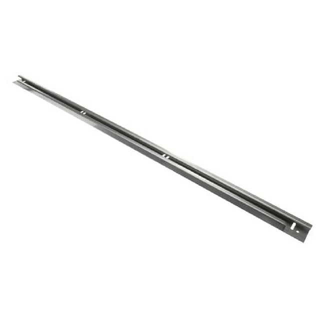 Ready Access 95110700 Symmetrical Track Single Pan