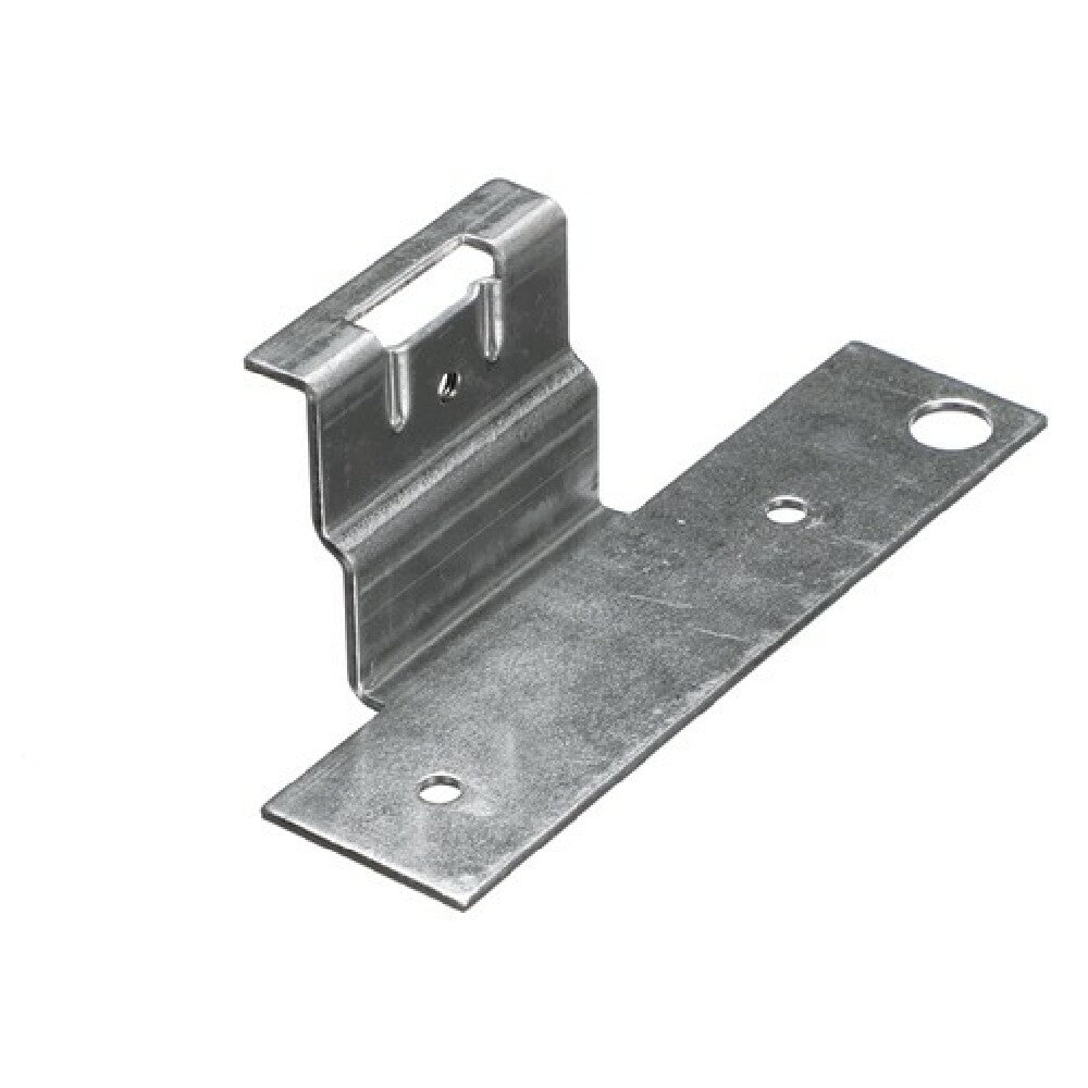 Ready Access 95151001 Cable Clamp Bracket (manual An