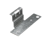 Ready Access 95151001 Cable Clamp Bracket (manual An