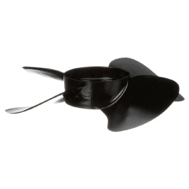 AllPoints 8100385 Fan Blade