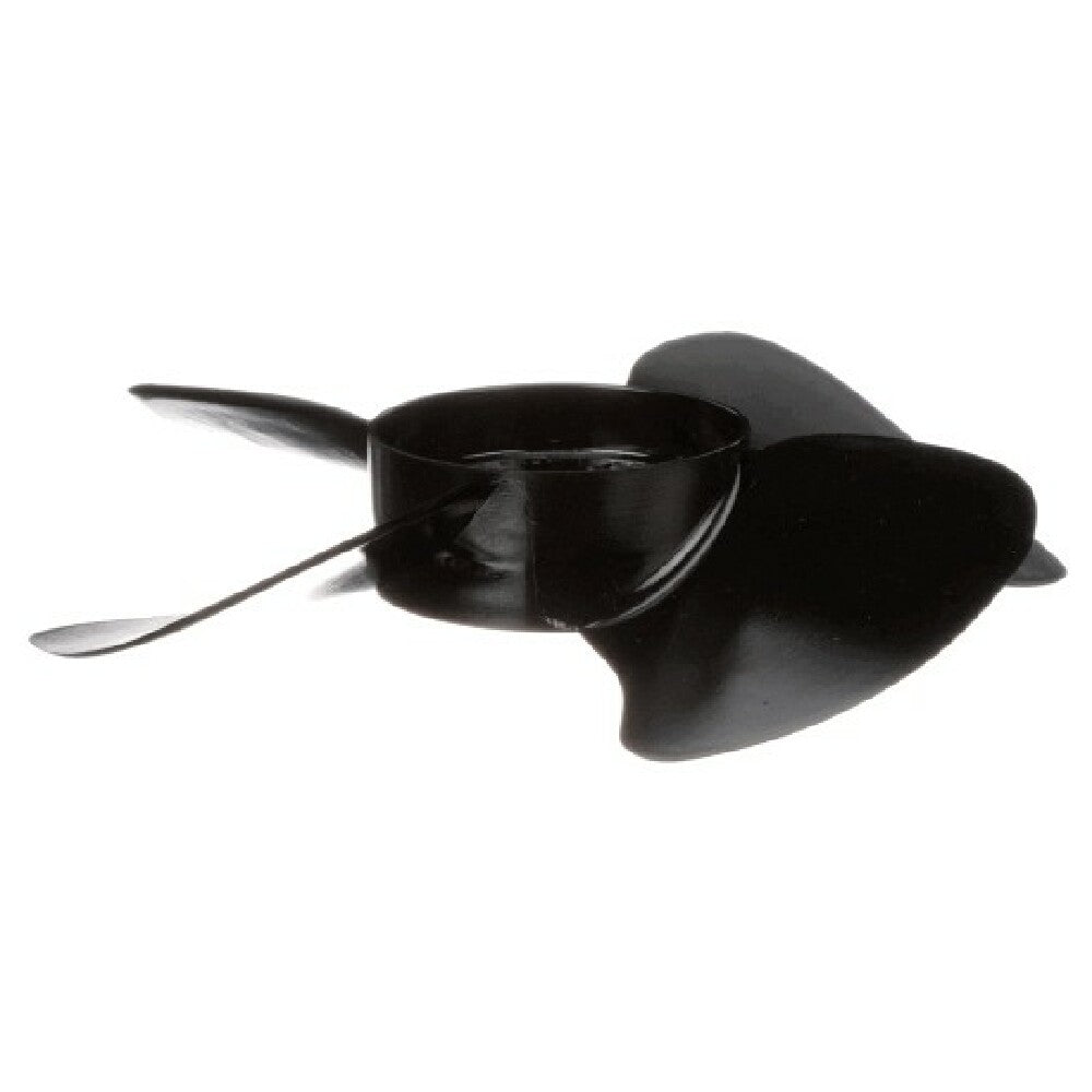 AllPoints 8100385 Fan Blade