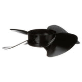 AllPoints 8100385 Fan Blade