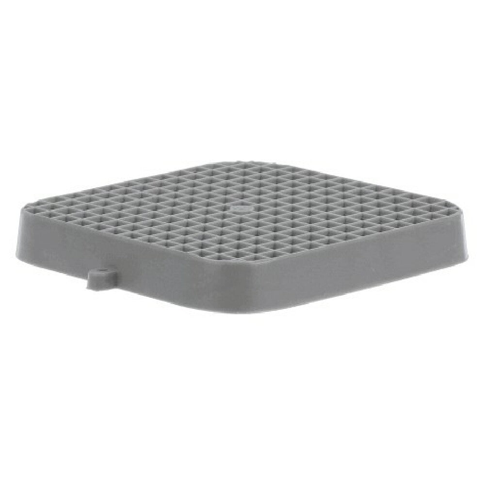 AllPoints 8100387 Fan Guard