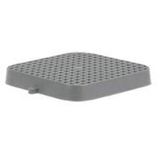AllPoints 8100387 Fan Guard