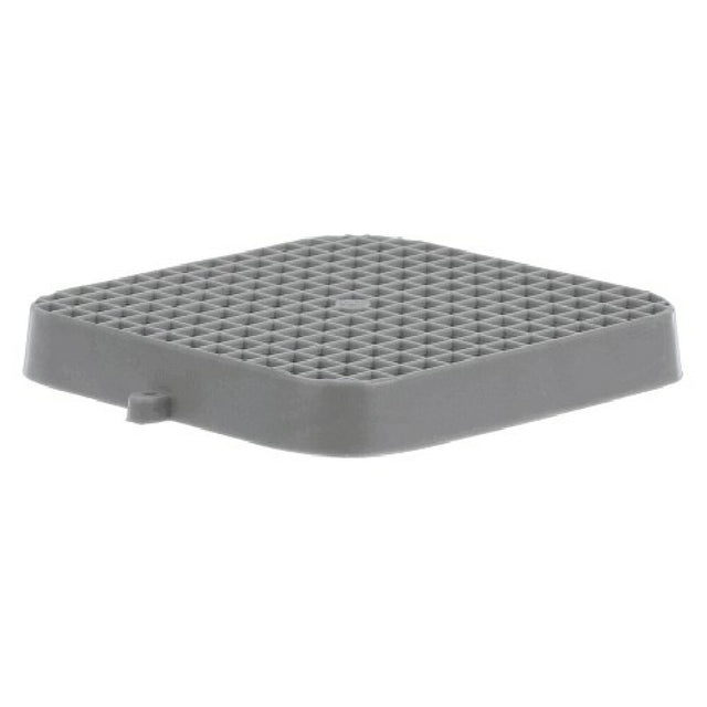 AllPoints 8100387 Fan Guard