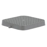 AllPoints 8100387 Fan Guard