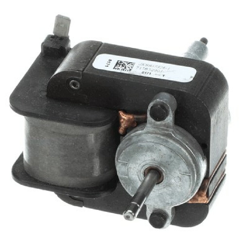 AllPoints 8100389 Motor
