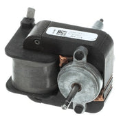 AllPoints 8100389 Motor