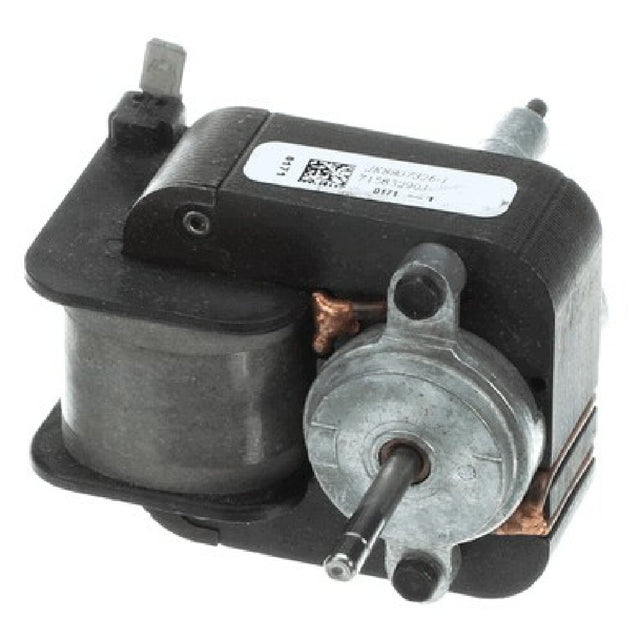 AllPoints 8100389 Motor