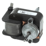 AllPoints 8100389 Motor