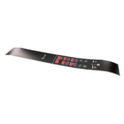 Revent Bakery Equipment 10281901 Panel Overlay