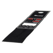 Revent Bakery Equipment 10401401 Key Panel
