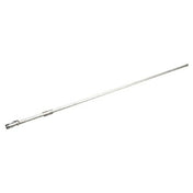 Revent Bakery Equipment 30797690 Sprinkler Arm