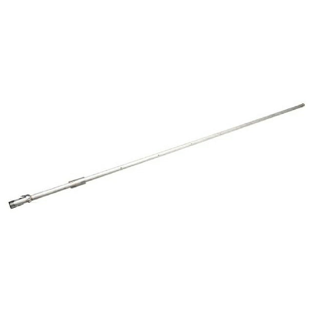 Revent Bakery Equipment 30797690 Sprinkler Arm