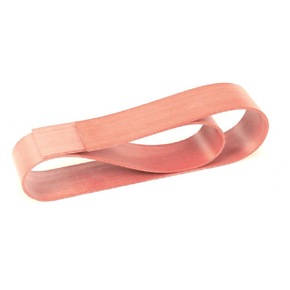 Revent Bakery Equipment 30801901 Door Sweep