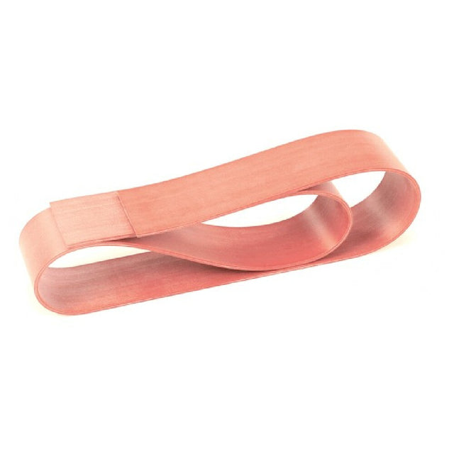 Revent Bakery Equipment 30801901 Door Sweep