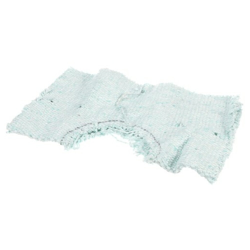 Revent Bakery Equipment 30883901 Insulation Kit
