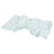 Revent Bakery Equipment 30883901 Insulation Kit