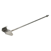 Revent Bakery Equipment 31137292 Rack Stop 724 Baxter Lift
