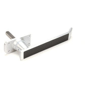 Revent Bakery Equipment 31169690 Door Handle Assembly