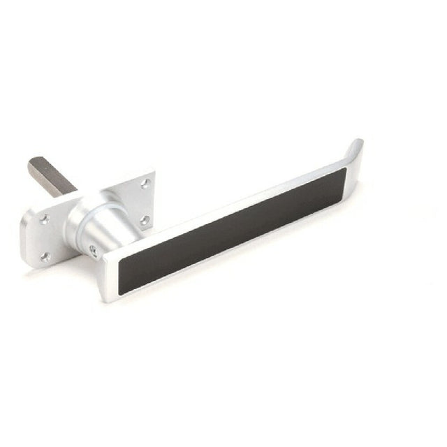 Revent Bakery Equipment 31169690 Door Handle Assembly