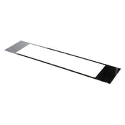 Revent Bakery Equipment 31183101 Outer Door Glass