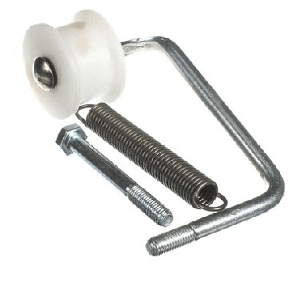 Revent Bakery Equipment 31268690 Stretching Arm Assembly/belt Tensioner
