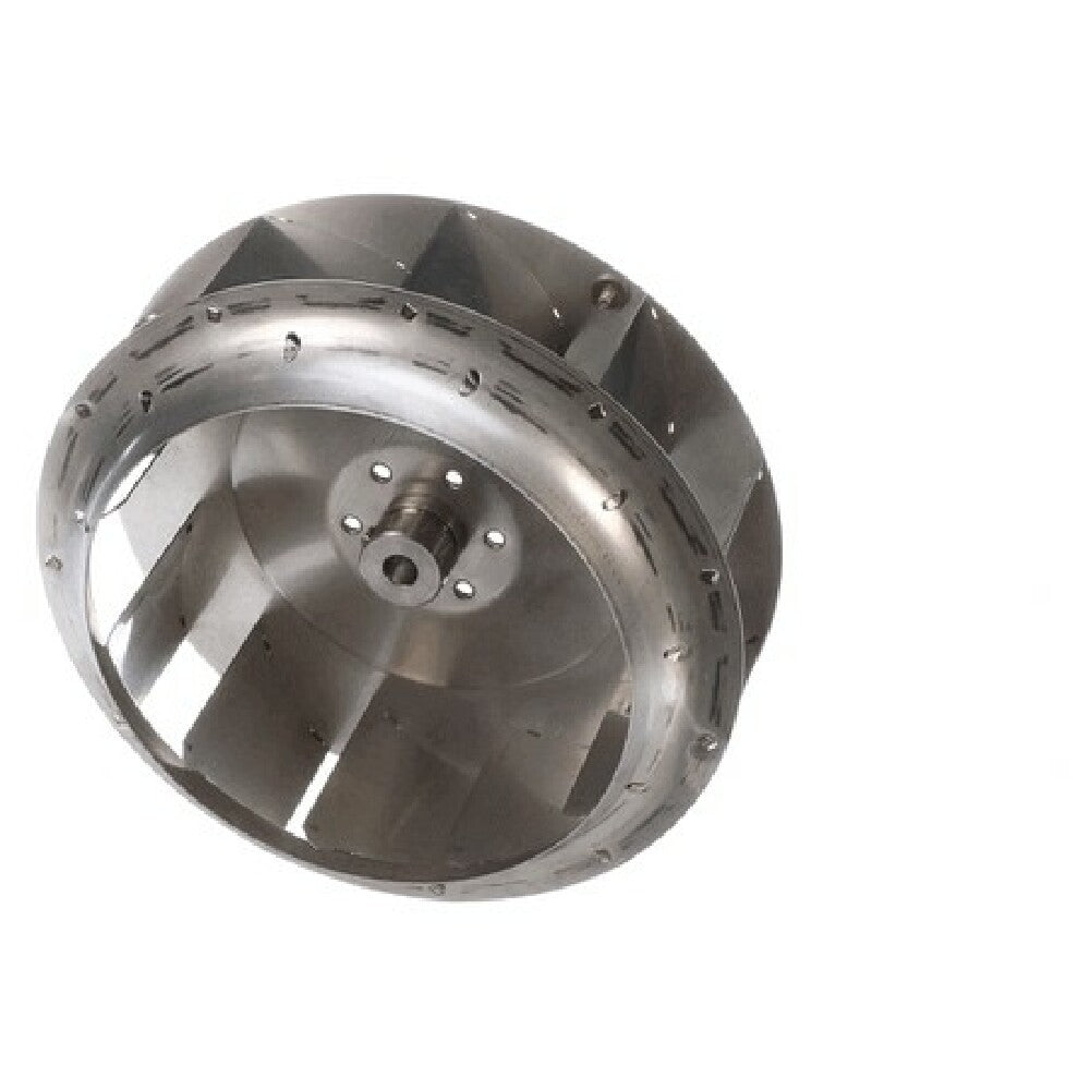 Revent Bakery Equipment 31300601 Fan Al.rad 75 F1 225x56 Re