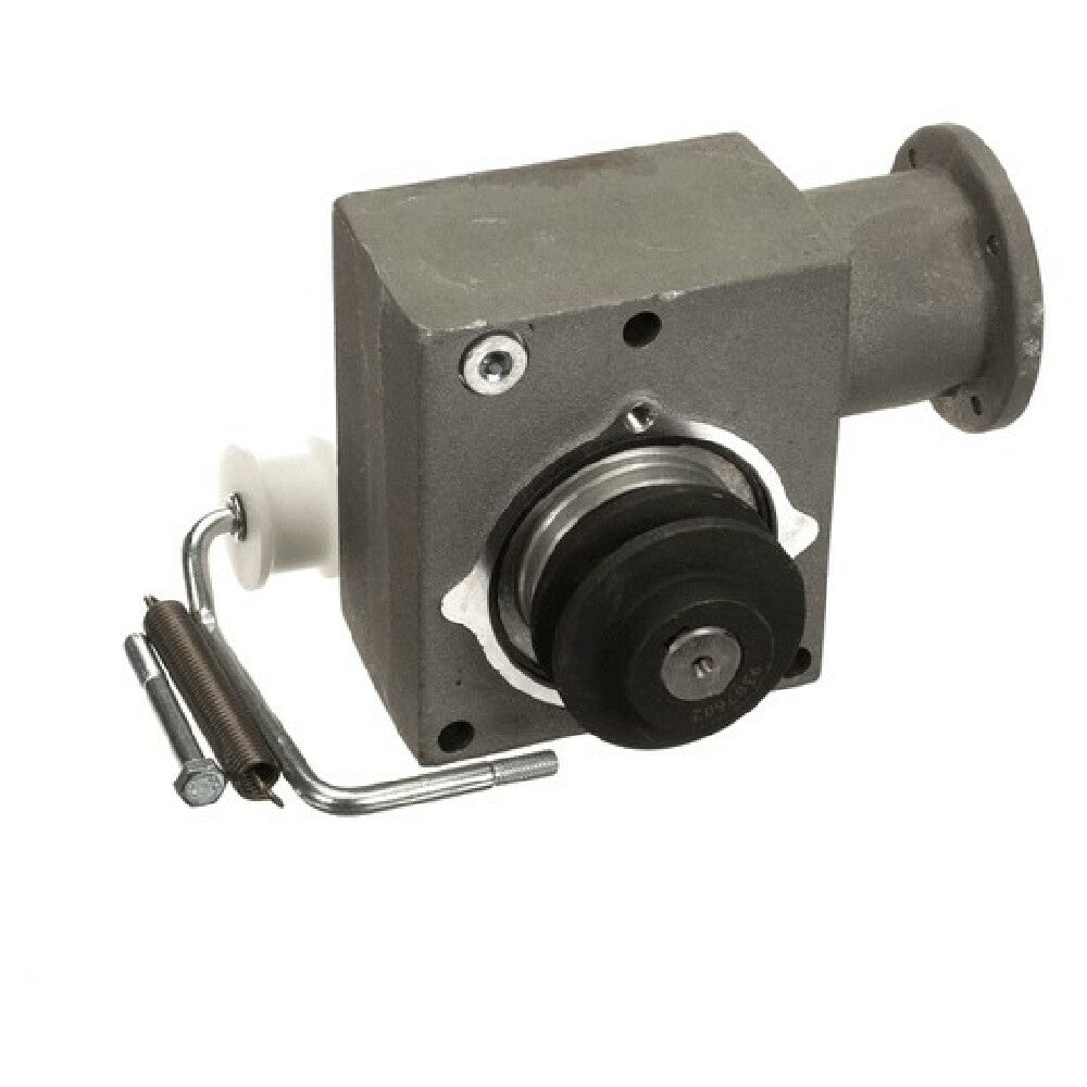 Revent Bakery Equipment 31418590 Gear Box