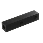 Revent Bakery Equipment 40307201 Nylon Hinge Cover