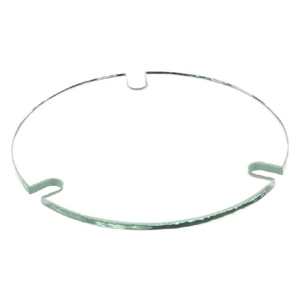 Revent Bakery Equipment 40443200 Lamp Glass