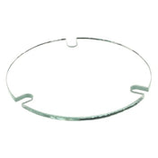 Revent Bakery Equipment 40443200 Lamp Glass