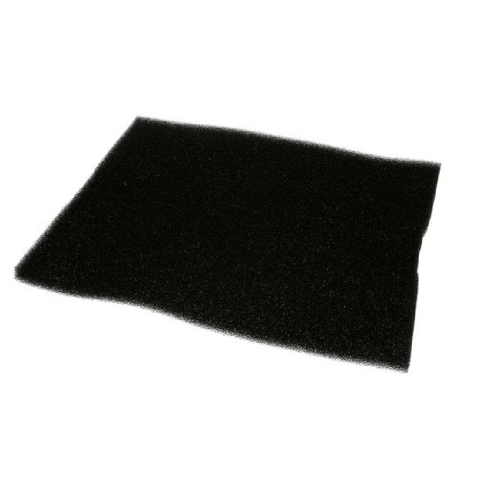 Revent Bakery Equipment 40620801 Filter