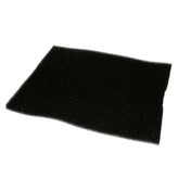 Revent Bakery Equipment 40620801 Filter