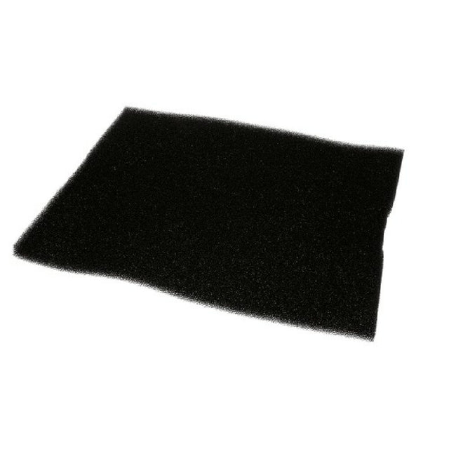 Revent Bakery Equipment 40620801 Filter