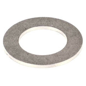 Revent Bakery Equipment 40695400 Washer