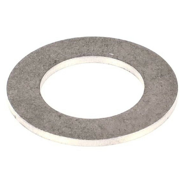 Revent Bakery Equipment 40695400 Washer