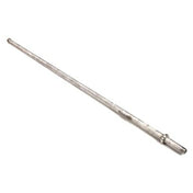 Revent Bakery Equipment 40707900 Sprinkler Tube