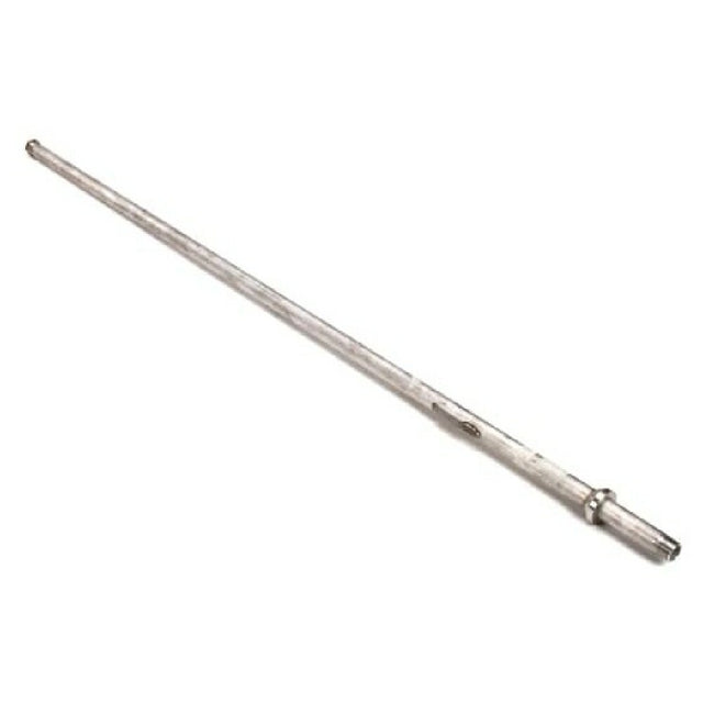 Revent Bakery Equipment 40707900 Sprinkler Tube