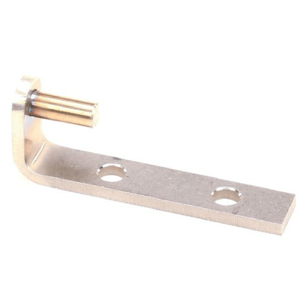 Revent Bakery Equipment 40770500 Hinge Proofer Door Lh