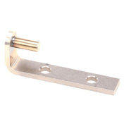 Revent Bakery Equipment 40770500 Hinge Proofer Door Lh