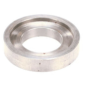 Revent Bakery Equipment 40909201 Space Sleeve