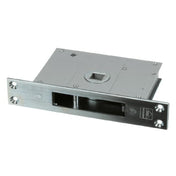 Revent Bakery Equipment 41276190 Door Latch