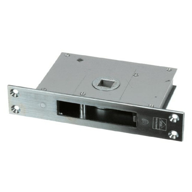 Revent Bakery Equipment 41276190 Door Latch