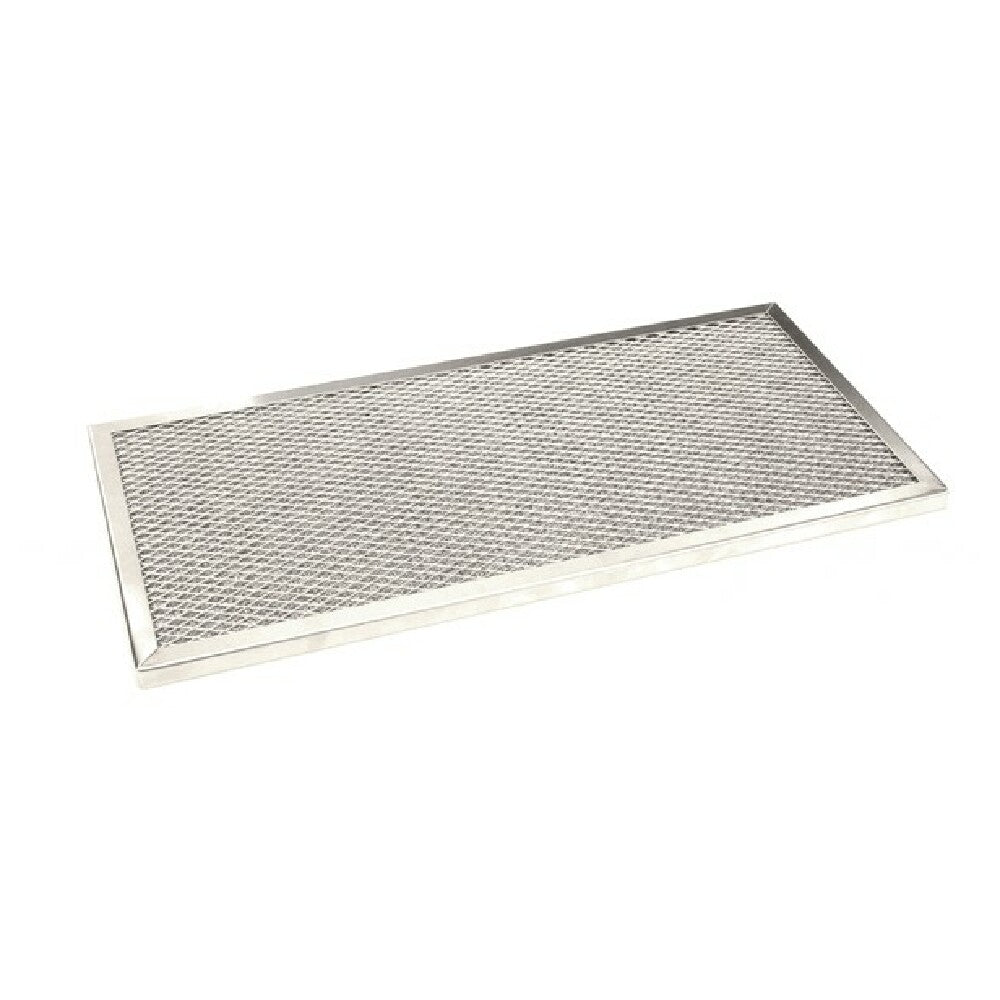 Revent Bakery Equipment 41296201 Filter