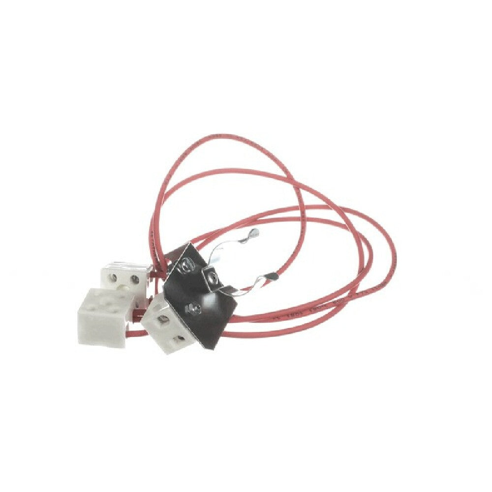 Revent Bakery Equipment 42112202 Light Cable