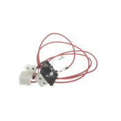 Revent Bakery Equipment 42112202 Light Cable